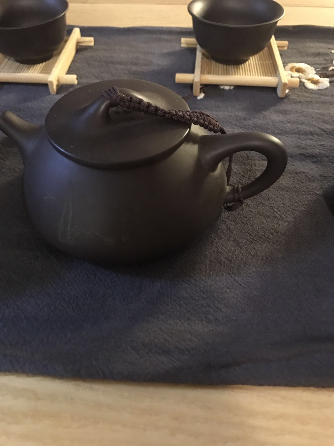 裕华区桑拿日式会所探秘：裕华迎宾馆按摩体验