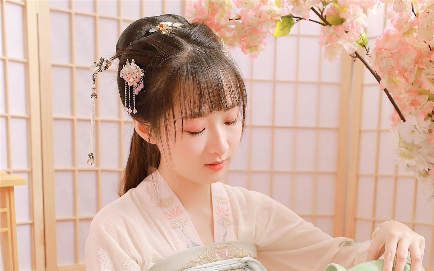 隐秘奢华，丰泽区口碑SPA洗浴天堂
