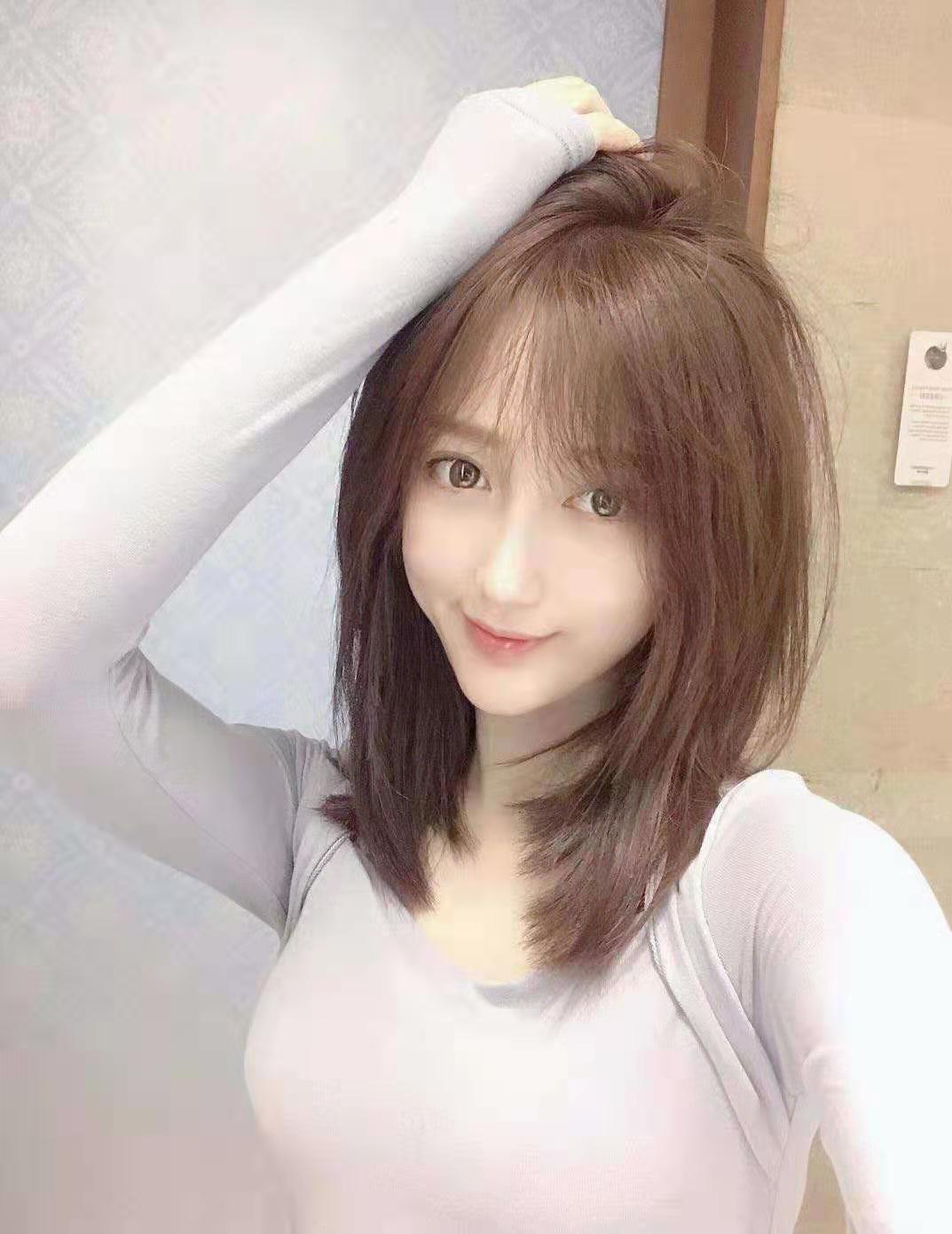 青浦高端洗浴中心助浴体验，养生馆内享悠然时光