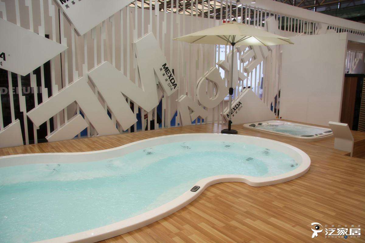 西岸区高端油压推荐：揭秘西安按摩好去处