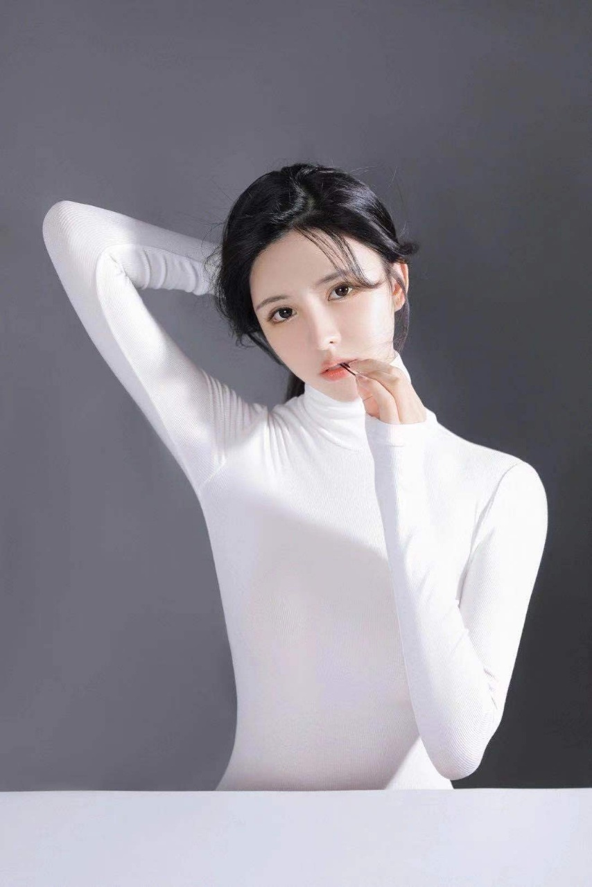 集美区日式会所奢华体验，携手尊享极致服务